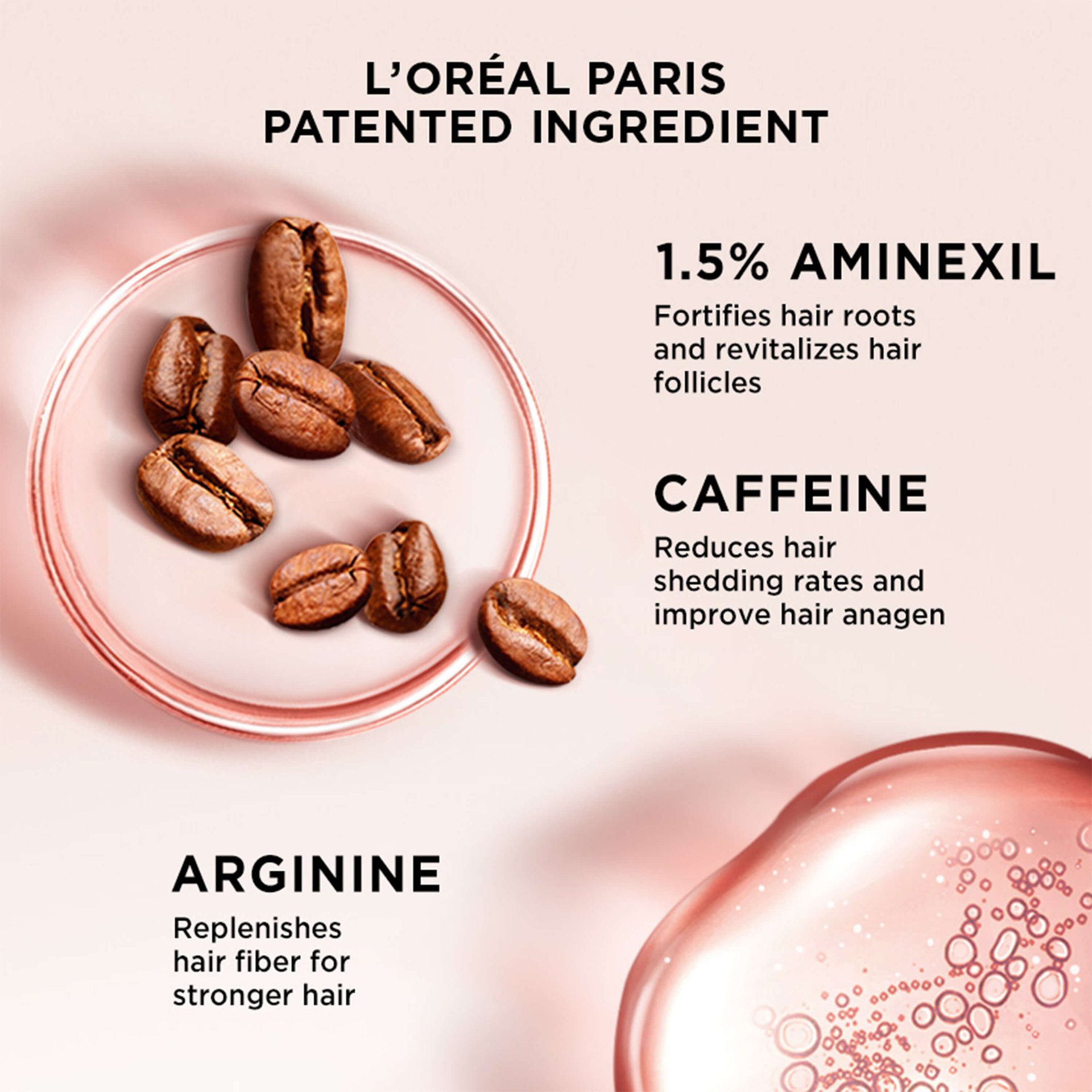 Full Resist Anti Hair Fall Scalp Essenc 5